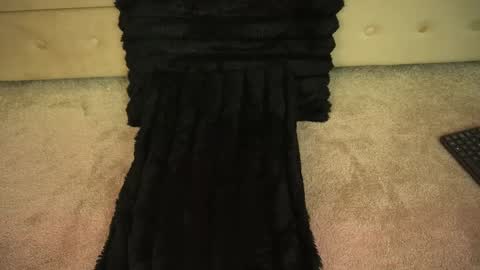 Snapshot of your_sweetx_sin chatting on 14, 3, 2026 Your Sweetx Sin online show from 14, 3, 2026