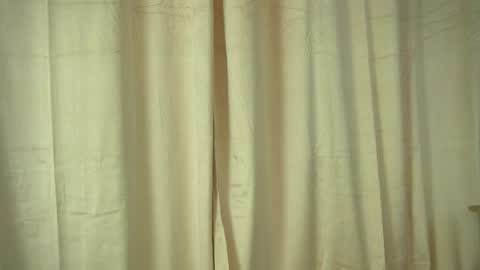 Snapshot of your_sweetx_sin chatting on 11, 4, 2026 Your Sweetx Sin online show from 11, 4, 2026