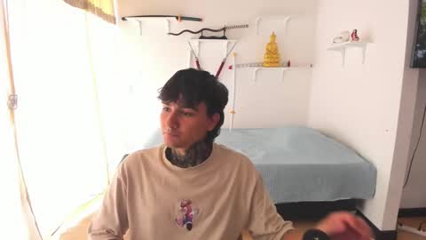 Snapshot of your_tao chatting on 15, 2, 2026 Tao online show from 15, 2, 2026