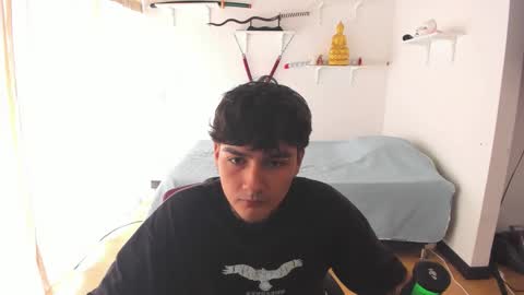 Snapshot of your_tao chatting on 17, 2, 2026 Tao online show from 17, 2, 2026