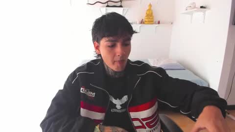 Snapshot of your_tao chatting on 18, 2, 2026 Tao online show from 18, 2, 2026