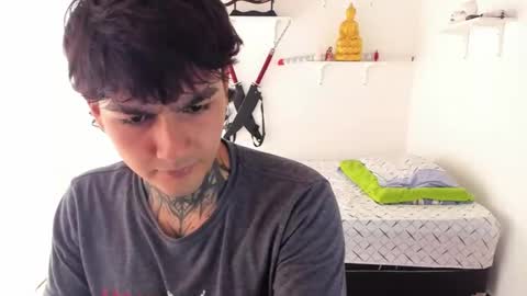 Snapshot of your_tao chatting on 22, 2, 2026 Tao online show from 22, 2, 2026