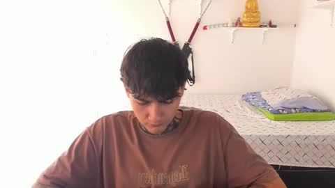 Snapshot of your_tao chatting on 25, 2, 2026 Tao online show from 25, 2, 2026