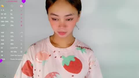 Snapshot of your_wetdreams69 chatting on 14, 3, 2026 luvly online show from 14, 3, 2026