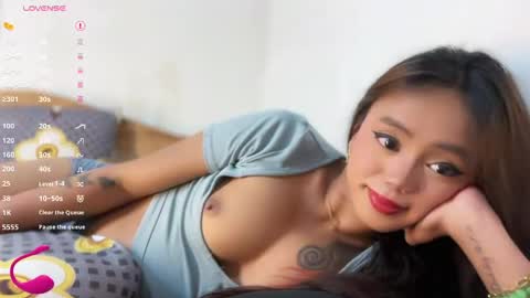 Snapshot of your_wetdreams69 chatting on 19, 4, 2026 luvly online show from 19, 4, 2026