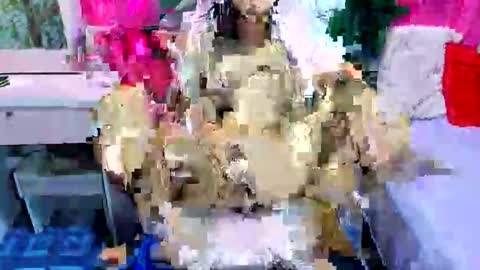 your_wife_pinay18 online show from 6, 5, 2026