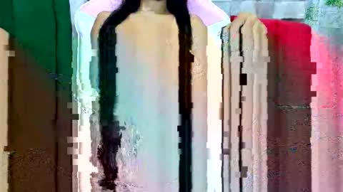 your_wife_pinay18 online show from 21, 5, 2026