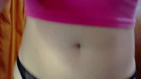 your_wild_fantasy online show from 26, 10, 2025