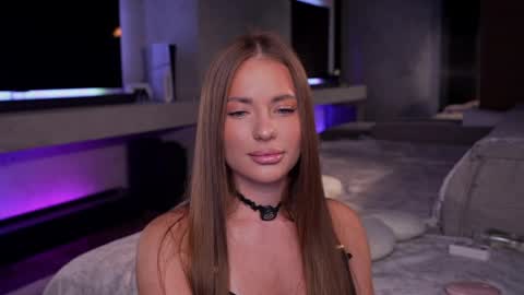 Snapshot of your_wild_lexi chatting on 29, 3, 2026 Alexis online show from 29, 3, 2026