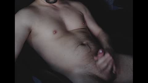 Snapshot of your_wish_ chatting on 4, 1, 2025  Your Wish online show from 4, 1, 2025
