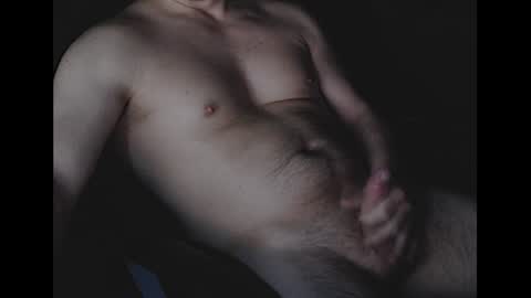 Snapshot of your_wish_ chatting on 8, 1, 2025  Your Wish online show from 8, 1, 2025