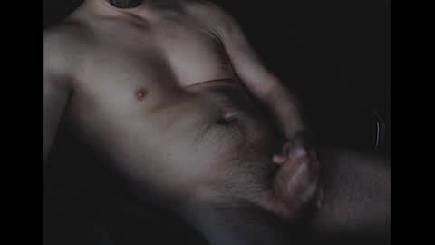 Snapshot of your_wish_ chatting on 16, 1, 2025  Your Wish online show from 16, 1, 2025