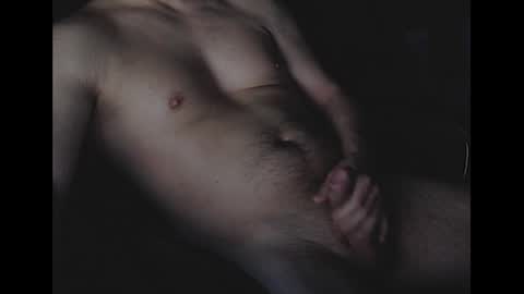 Snapshot of your_wish_ chatting on 19, 1, 2025  Your Wish online show from 19, 1, 2025