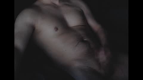 Snapshot of your_wish_ chatting on 19, 1, 2025  Your Wish online show from 19, 1, 2025