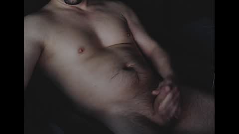 Snapshot of your_wish_ chatting on 22, 1, 2025  Your Wish online show from 22, 1, 2025
