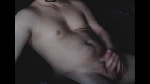 Snapshot of your_wish_ chatting on 6, 2, 2025  Your Wish online show from 6, 2, 2025
