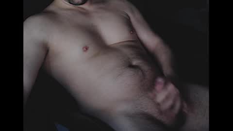 Snapshot of your_wish_ chatting on 11, 2, 2025  Your Wish online show from 11, 2, 2025