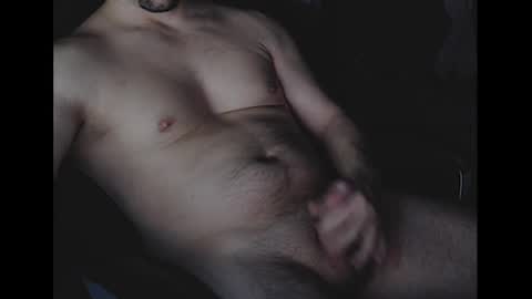 Snapshot of your_wish_ chatting on 27, 2, 2025  Your Wish online show from 27, 2, 2025