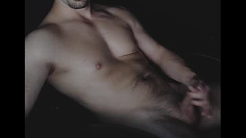 Snapshot of your_wish_ chatting on 22, 9, 2025  Your Wish online show from 22, 9, 2025