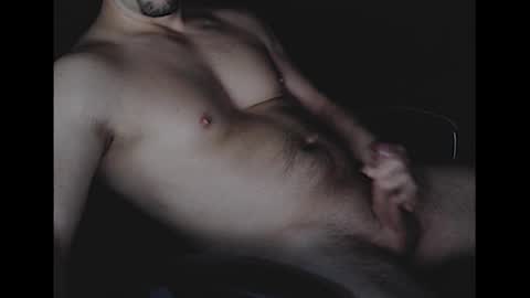  Your Wish online show from 3, 11, 2025