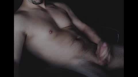  Your Wish online show from 6, 11, 2025