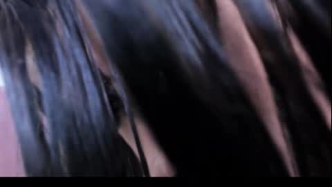 Snapshot of your_wrist chatting on 7, 3, 2026 Angel online show from 7, 3, 2026