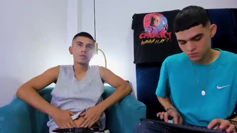 Snapshot of your_wrist chatting on 16, 3, 2026 Angel online show from 16, 3, 2026