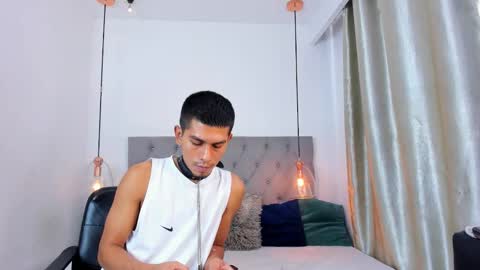 Snapshot of your_wrist chatting on 30, 3, 2026 Angel online show from 30, 3, 2026