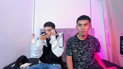 Snapshot of your_wrist chatting on 10, 4, 2026 Angel online show from 10, 4, 2026