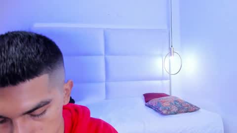 Snapshot of your_wrist chatting on 15, 4, 2026 Angel online show from 15, 4, 2026