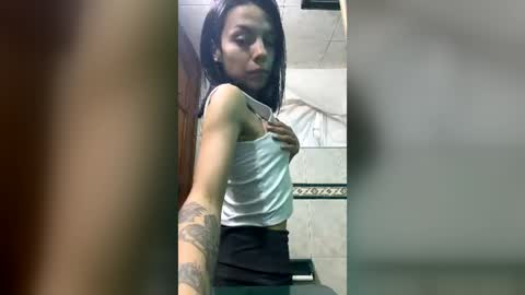 Snapshot of youralice__ chatting on 18, 6, 2026 independent model online show from 18, 6, 2026