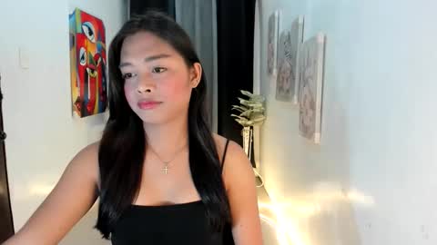 yourangelofsex online show from 20, 5, 2026