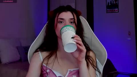 Anikka online show from 15, 2, 2026