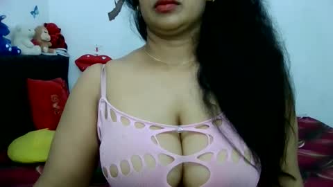 yourashawari online show from 31, 3, 2026