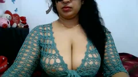 yourashawari online show from 17, 5, 2026