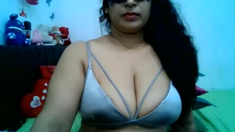 yourashawari online show from 4, 6, 2026