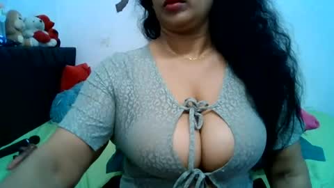 Snapshot of yourashawari chatting on 17, 7, 2026 yourashawari online show from 17, 7, 2026