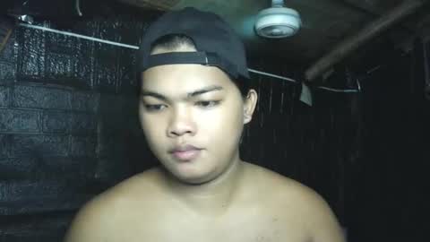 Snapshot of yourasian_kendal chatting on 23, 5, 2026 Kendal online show from 23, 5, 2026