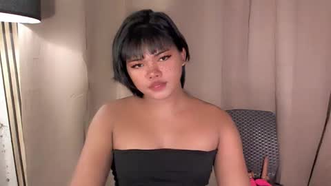 Snapshot of yourasian_kendal chatting on 3, 6, 2026 Kendal online show from 3, 6, 2026