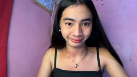 yourasian_kishia online show from 25, 7, 2026