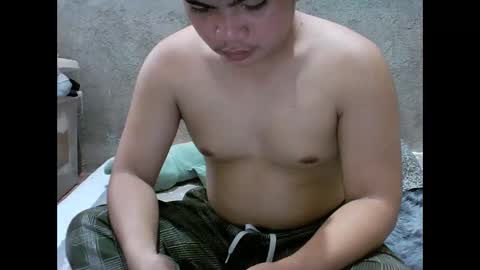 yourasian_lover29 online show from 1, 3, 2026