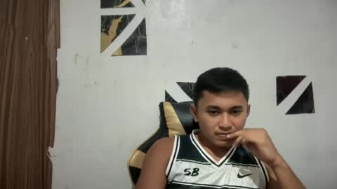 Snapshot of yourasian_mykhel chatting on 9, 7, 2026 yourasian_mykhel online show from 9, 7, 2026