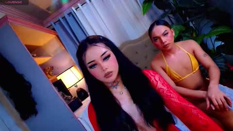 kim online show from 29, 10, 2025