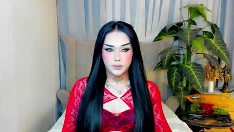 Snapshot of yourasiancockisontop chatting on 1, 2, 2026 kim online show from 1, 2, 2026