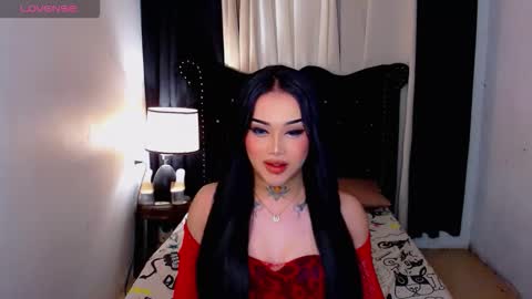 Snapshot of yourasiancockisontop chatting on 12, 2, 2026 kim online show from 12, 2, 2026