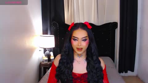 Snapshot of yourasiancockisontop chatting on 27, 2, 2026 kim online show from 27, 2, 2026