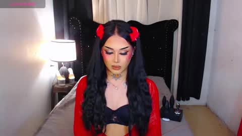 Snapshot of yourasiancockisontop chatting on 28, 2, 2026 kim online show from 28, 2, 2026