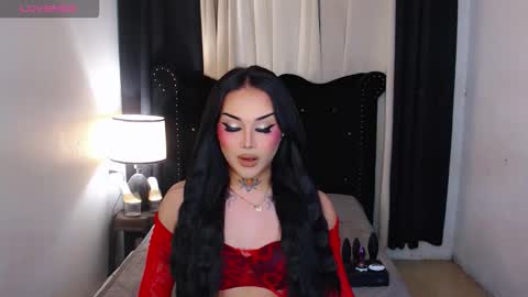 Snapshot of yourasiancockisontop chatting on 1, 3, 2026 kim online show from 1, 3, 2026