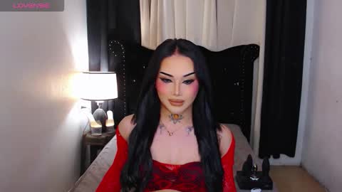 Snapshot of yourasiancockisontop chatting on 3, 3, 2026 kim online show from 3, 3, 2026