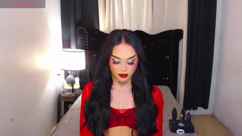 Snapshot of yourasiancockisontop chatting on 5, 3, 2026 kim online show from 5, 3, 2026